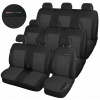 Autopoťah AUTO-DEKOR Elegance OPEL VIVARO BUS 9m. 2001-2014 85-P1