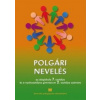 Občianska náuka pre 7. ročník ZŠ a 2. ročník gymnázia s osemročným štúdiom s VJM - A. Drozdíková