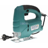Langner Priamočiara píla Eurotek JS271 230V 1350W 3000RPM