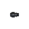 Bimex PE redukcia 25 mm x 1