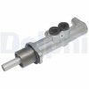 DELPHI Hlavný brzdový válec DELPHI LM80114