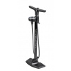hustilka TOPEAK JoeBlow Pro X