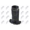 NTY PRACHOVKA TLMIČA TOYOTA CAMRY 01-12, LEXUS ES 01-06 /PREDNÉ/ 48157-33060 AB-TY-064