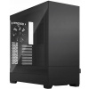 Fractal Design Pop Silent TG Clear Tint FD-C-POS1A-02