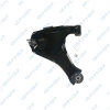 Rameno zavesenia kolies GSP S061111