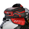 Tankvak na motocykel OXFORD M30R červený 30 l