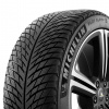 Michelin 255/45 R20 PILOT ALPIN 5 SUV 105 V XL FR *