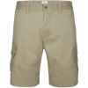 O'Neill LM COMPLEX CARGO SHORTS béžová Pánske kraťasy 30