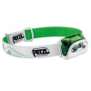 Čelovka, baterka - Cudzinec Actik 350L Petzl Green (Čelovka, baterka - Cudzinec Actik 350L Petzl Green)