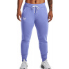 Nohavice Under Armour Rival Fleece Joggers 1356416-495 Veľkosť S