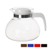 SIMAX Svatava 1,7 l