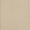 Paradyz BAZO BEIGE GRES SOL-PIEPRZ STRUKTURA 19,8X19,8 dlažba