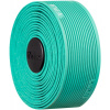 FIZIK VENTO MICROTEX 2MM TACKY CELESTE (BT09 A00009)