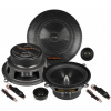 Reproduktory Musway ME5.2C