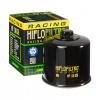 Olejový filter Hiflo HF138RC