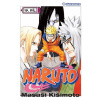 Naruto 19 Následnice