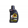 TEMPO RENOPLAST s černidlom, silikónová leštenka 300 ml, DRUCHEMA