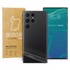 Ochranná fólia Bizon pre Samsung Galaxy S23 Ultra 2 ks