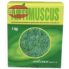 Agrichem Antimuscus prípravok proti machu 1kg