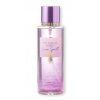 Victoria´s Secret Love Spell Sol, Telový závoj 250ml pre ženy