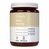 Koreň Maca Extrakt Libido Pamäť 600 mg 60 kapsúl