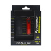 Nexelo Supreme Pixalit SET 350LM/10LM USB svetlo
