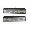 AMiO DRL 540 PRO