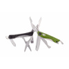 Multitool Dime - zelený