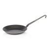 Petromax Panvica z kované ocele SP20 20 cm