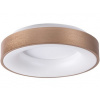 RABALUX Luster LED Carmella 5053 matná zlatá