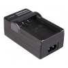 Patona Canon LP-E17