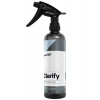 CarPro Clarify (500 ml)