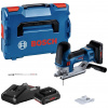 Bosch GST 18V-155 SC kmitacia píla 3800 spm 2 kg (06015B0002)
