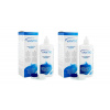 Vantio Multi-Purpose 2 x 360 ml s puzdrami