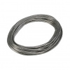 SLV Lanko pre 12V s izolací 6mm 20m 12V 139026