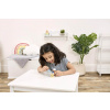 Rainbow Designs Limited Rainbow Paddington a dobroty k čaju