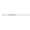 Wiha 2859R 8IPn x175 dielňa TORX Plus výmenný bit 8 IP 175 mm Vhodné pre Wiha Torque; 29555