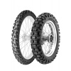 Dunlop D606 130/90 -17 68 R Zadné
