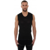 Brubeck Multifunctional Base Layer 3D Graphite