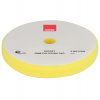 Rupes Rotary Fine Foam Polishing Pad (135 mm)