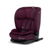 Kinderkraft ONETO3 i-Size 2023 cherry pearl
