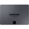 Samsung 870 QVO 2TB, MZ-77Q2T0BW