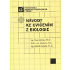 Návody ke cvičením z biologie - Ivan Babůrek, Zdeněk Krejzlík