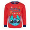 Character Family Lilo & Stitch Babygrow and Hat Set Lilo & Stitch 0-3 mesiace