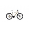 Elektrobicykel SPECIALIZED Turbo Vado 3.0 Biele hory/čierna Reflexné 2022 L