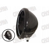 Lampa s krytom a predným krytom Harley Davidson HD 5,75