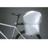 Pláštenka Topeak pre MTX TRUNK BAG EXP a DXP ( TRC006 )
