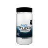 H2O COOL H2O COOL H2O CLEAR Objem: 2 kg