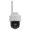 POŠKOZENÝ OBAL - HiLook Powered by HIKVISION/ PTZ-N2C400I-W(W)(2.8mm)/ PTZ/ 4Mpix/ 2.8mm/ Wi-Fi/ IP66/ IR 30m
