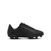 Chlapčenské futbalové kopačky outdoorové NIKE-Mercurial Vapor 16 Club Jr FG/MG black/deep jungle/black Čierna 38 2025